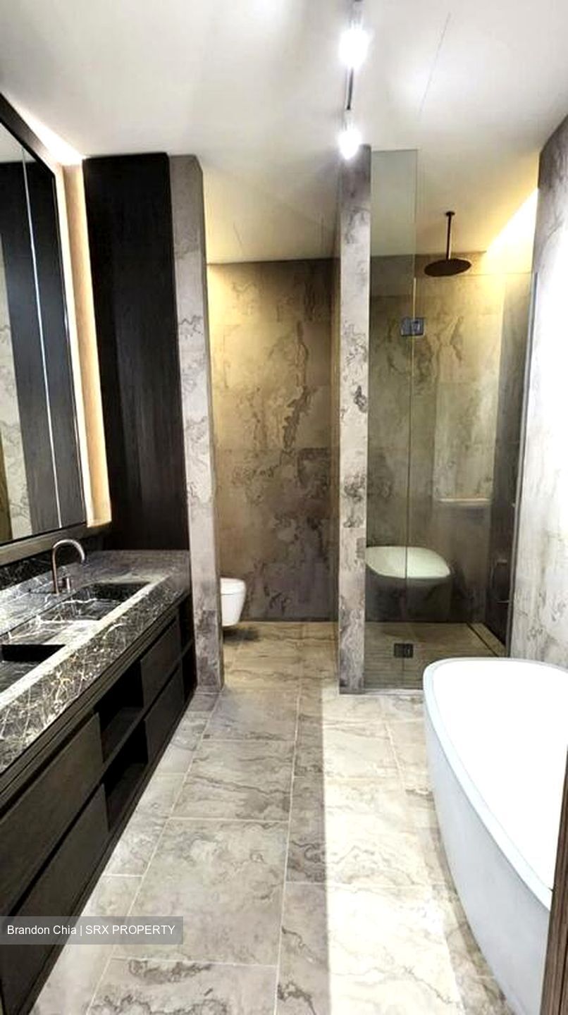 Meyerhouse (D15), Condominium #435155861